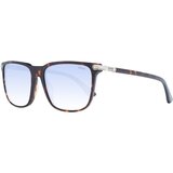 BMW ženske naočare za sunce BW 0037 52W | ePonuda.com