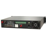 Ansec AMP250 4935 pojačalo | ePonuda.com