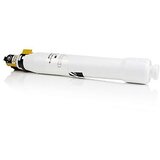 Ricoh Aficio MPC3001 kompatibilen črn toner, (21404956) | Shoptok.si