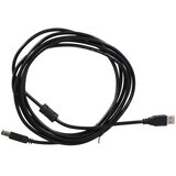 TTO Kabal-USB 2.0 AM-BM 3M Cijene