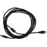 Kabal-USB 2.0 AM-BM 3M