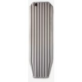 Dušek na naduvavanje za planinarenje MT500 (180 cm x 52 cm, za 1 osobu) | Eponuda.com