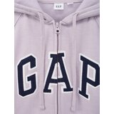 GAP Sweatshirt with logo - Women | Shoptok.si