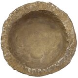  Vrtna saksija Starinski kamen Ø 35 x 20 cm Vapnenac - Ø 35 x 20 cm | shoptok.hr