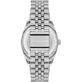  RUČNI SAT U.S.POLO ASSN. USPA1111-05 | shoptok.hr