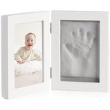 Jane 2u1 okvir za slike s otiskom | shoptok.hr