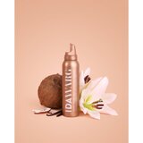 IDA WARG Beauty Self-Tanning Mousse Warm Glow samoporjavitvena pena 150 ml | Shoptok.si