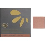  Eyeshadow - 220 Cuivré Irisé | shoptok.hr
