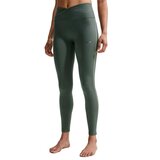 Nike W nk df one hr tight usm gls | Eponuda.com