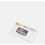 Sinsay Bojice za oslikavanje lica | shoptok.hr