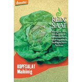 ReinSaat Glavnata solata "Maikönig" Cene