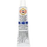  KN Uljana Boja 16ml Plava 1/10 Cijene