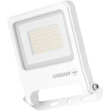 Osram LED reflektor ENDURA LED, 30 W, 230 V, 3000 K, IP65 Cene