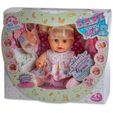  Bebe Baby Susú Sister Berjuan (38 cm) Cijene
