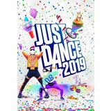 just dance 2019 (switch) eshop nintendo key europe  just dance 2019 (switch) eshop nintendo key europe Slike
