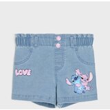 Sinsay Traperice Stitch | shoptok.hr