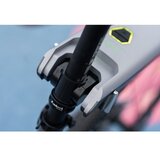  Električni pogon za točak 200W/18V | Eponuda.com