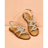 Resti Women's Bilig sandals | Shoptok.si
