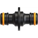 Fiskars Komplet cevi za zalivanje, premium 15m 9mm (1027101) | Shoptok.si