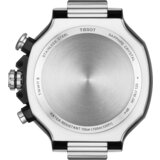 Tissot RUČNI SAT T141.417.11.051.01 | shoptok.hr
