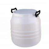 Olimp Sport Bure plastično 40 l Zlatarplast | ePonuda.com