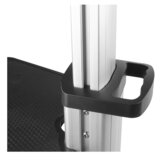 Stell polica za TV profi 40" - 100" SOS 4100 | shoptok.hr