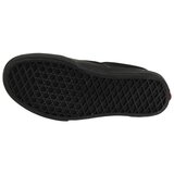 Vans Era Crna | shoptok.hr