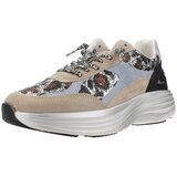 Cetti Modne superge C1347SRA V25 Večbarvna Cene