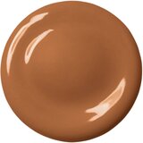 Benefit The POREfessional Foundation tekoči puder z učinkom osvetljevanja z niacinamidom odtenek 27W Leader 30 ml | Shoptok.si