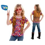  Svečana odjeća za djecu My Other Me Girl | shoptok.hr