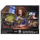  Zmaj Rakor figura ( 1039368 ) | ePonuda.com