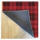 Conceptum Hypnose tepih (80x150) Woopamuk439 | ePonuda.com