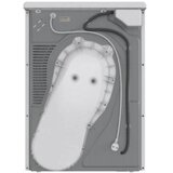Gorenje mašina za sušenje veša DNE 72/GN