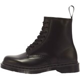 Dr. Martens Mestni škornji 1460-MONO Črna Cene