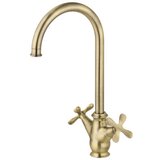 Deante slavina ixia gd bgx m62d | ePonuda.com