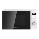 Midea Mikrovalovna pečica mam720c2at 700W 20L, (5000542386) Cene
