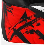 Winner 4.0 Gaming Pouf | shoptok.hr