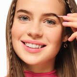 Essence Brow Powder duo set za obrve 03 Dark | Eponuda.com