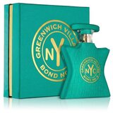 Bond No.9 Midtown Greenwich Village 50 ml parfemska voda unisex Cijene