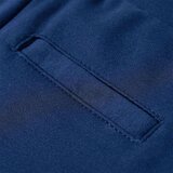  Dječje hlače s vezicom modre 128 | shoptok.hr