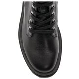 Liu Jo Visoke superge Black Črna | Shoptok.si
