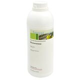 CHEMOFORM Finesse, Esenca za savne, koncentrat, travniški cvet, 1000 ml Cene
