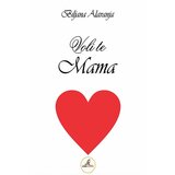 Samo korak Biljana Alavanja
 - Voli te mama Cene