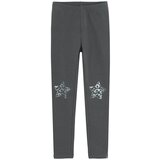Cool club tajice DH CCG2911470 Ž crna 98 | shoptok.hr