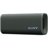 Sony Bluetooth zvučnik SRS-ULT30H/ siva | ePonuda.com