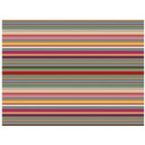 Tapeta - Subdued stripes 250x193 | shoptok.hr