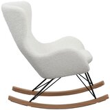 Livetastic GUGALNIK, bela tekstil | Shoptok.si