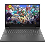 HP Victus 16-s1023dx Gaming laptop A1SV3UA | Eponuda.ba