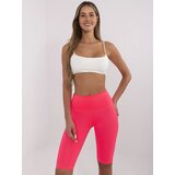 ex moda Leggings-EM-LG-574.05-fluo pink | ePonuda.com