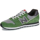 New Balance 373 Zelena | shoptok.hr